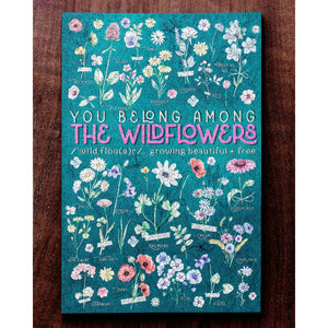 Wildflowers