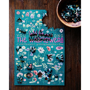 Wildflowers