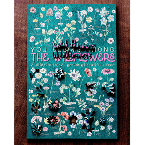 Wildflowers