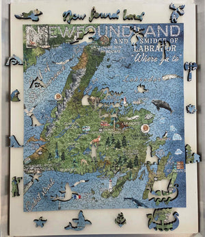 Newfoundland