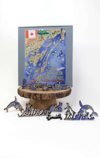 S'abonner aux newsletters